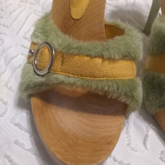 Anko collection shoes/ heels - Picture 14 of 15